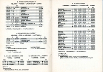 aikataulut/lauttakylanauto_1981 (6).jpg